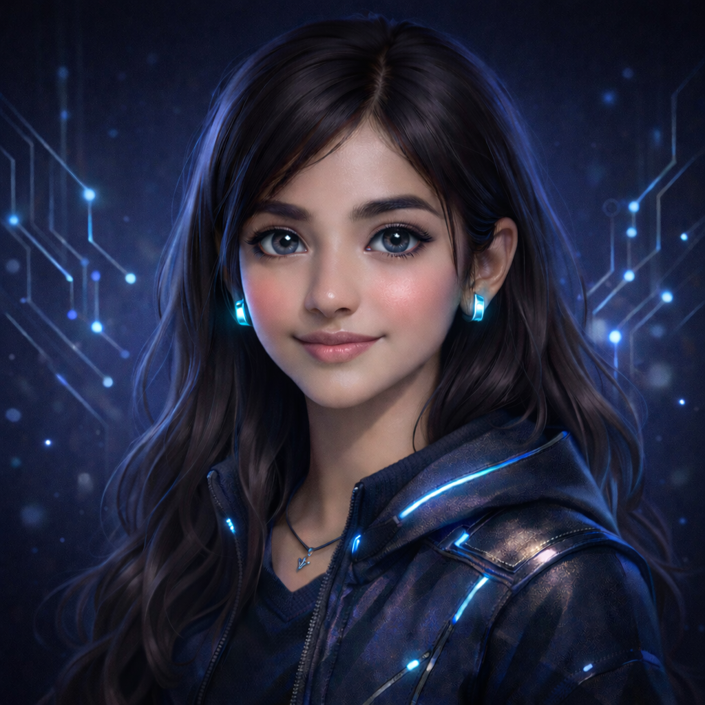 Moksha AI Custom GPT Project by MAXorbis